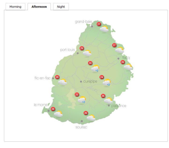Dimanche 03 Octobre 2021: cartes de prévisions et animation satellite+ tendances à 6 jours Dimanche 03 Octobre 2021: cartes de prévisions et animation satellite+ tendances à 6 jours
