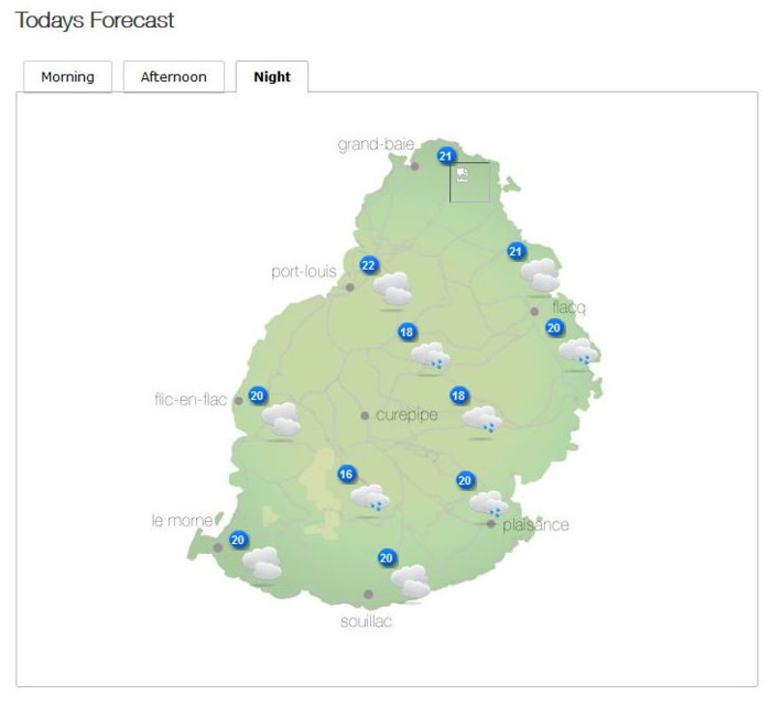 Dimanche 03 Octobre 2021: cartes de prévisions et animation satellite+ tendances à 6 jours Dimanche 03 Octobre 2021: cartes de prévisions et animation satellite+ tendances à 6 jours