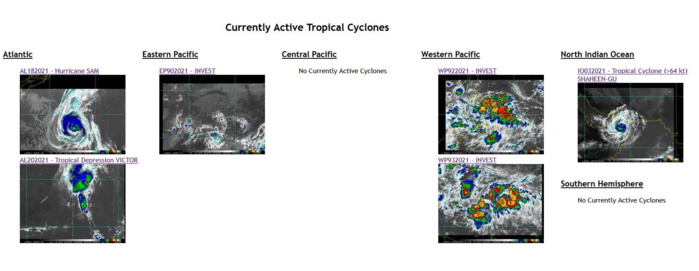 03/1415UTC. 03/1415UTC.
