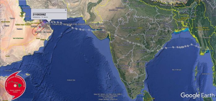 Invest 92W set to intensify once over the SCS//93W and 91S too weak to be on the map yet//Atlantic: 18L(SAM) still a CAT 2,04/06utc Invest 92W set to intensify once over the SCS//93W and 91S too weak to be on the map yet//Atlantic: 18L(SAM) still a CAT 2,04/06utc