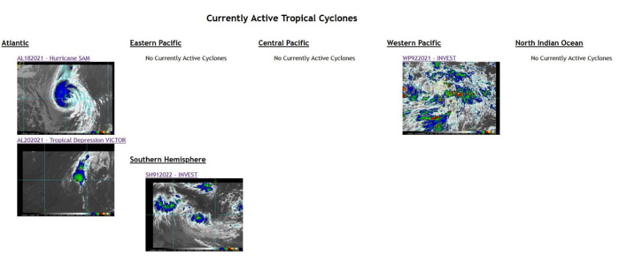 04/0615UTC. 04/0615UTC.