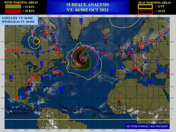 Invest 92W:TCFA re-issued/2 WEEK CYCLONIC DEVELOPMENT POTENTIAL: likely to be active East of the Philippines and over the BOB,06/06utc update