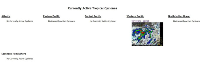 06/0630UTC. 06/0630UTC.