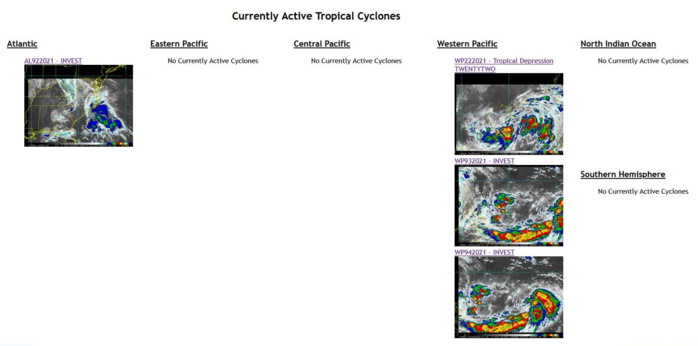 07/1545UTC. 07/1545UTC.