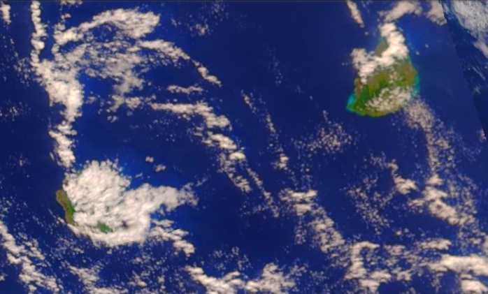 Vous pouvez cliquer sur l'image et l'agrandir à l'aide de vos doigts. Vous pouvez cliquer sur l'image et l'agrandir à l'aide de vos doigts.