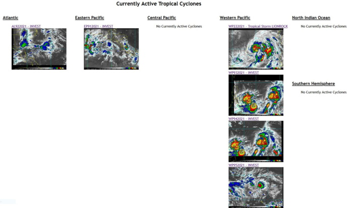 08/1530UTC. 08/1530UTC.