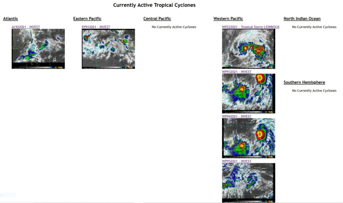 09/0245UTC. 09/0245UTC.
