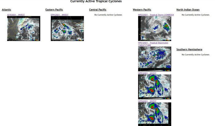 10/0430UTC. 10/0430UTC.