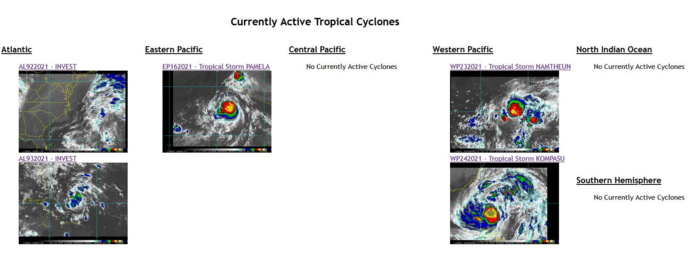 11/0930UTC. 11/0930UTC.