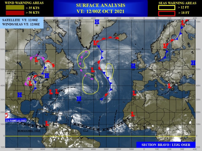 TS 24W(KOMPASU) peaking near Typhoon intensity by 12hours/23W(NAMTHEUN) battling wind shear//TS 16E(PAMELA) set to reach CAT 2 within 36h,12/04utc