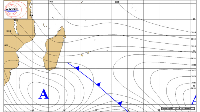 Vous pouvez agrandir l'image en cliquant et en l'élargissant avec vos doigts. Vous pouvez agrandir l'image en cliquant et en l'élargissant avec vos doigts.