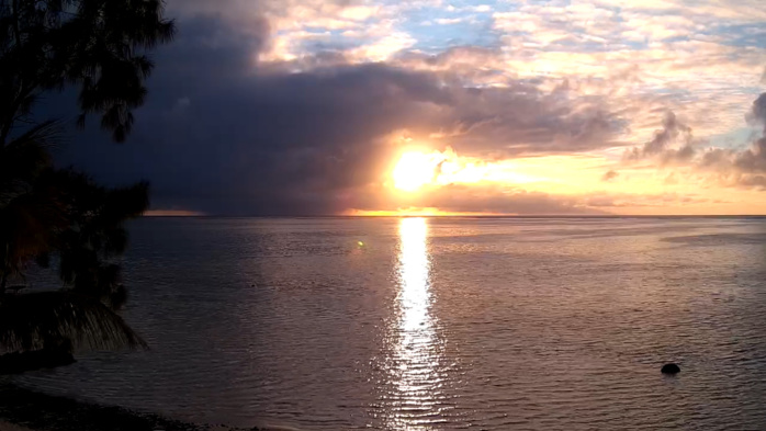 Vous pouvez agrandir l'image en cliquant et en l'élargissant avec vos doigts. Vous pouvez agrandir l'image en cliquant et en l'élargissant avec vos doigts.