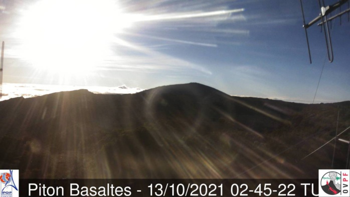 Vous pouvez agrandir l'image en cliquant et en l'élargissant avec vos doigts. Vous pouvez agrandir l'image en cliquant et en l'élargissant avec vos doigts.