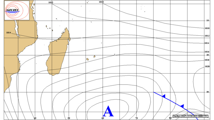 Vous pouvez agrandir l'image en cliquant et en l'élargissant avec vos doigts. Vous pouvez agrandir l'image en cliquant et en l'élargissant avec vos doigts.