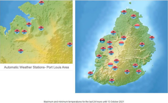 Vous pouvez agrandir l'image en cliquant et en l'élargissant avec vos doigts. Vous pouvez agrandir l'image en cliquant et en l'élargissant avec vos doigts.