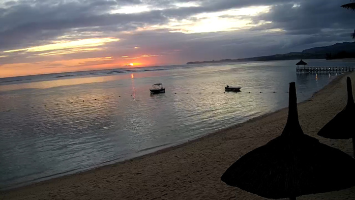 Vous pouvez agrandir l'image en cliquant et en l'élargissant avec vos doigts. Vous pouvez agrandir l'image en cliquant et en l'élargissant avec vos doigts.