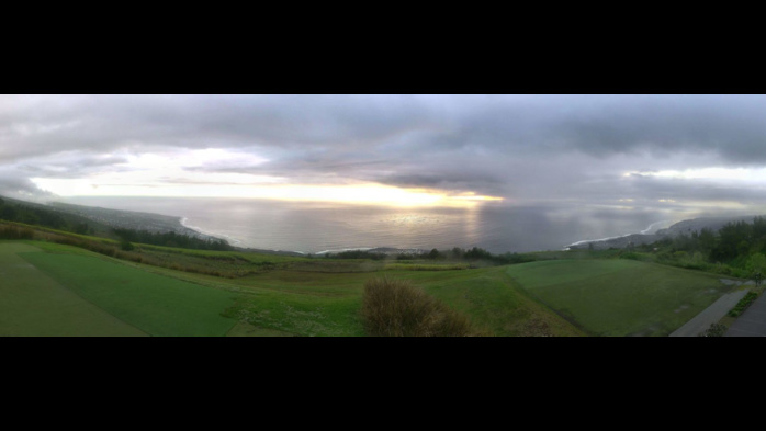 Vous pouvez agrandir l'image en cliquant et en l'élargissant avec vos doigts. Vous pouvez agrandir l'image en cliquant et en l'élargissant avec vos doigts.