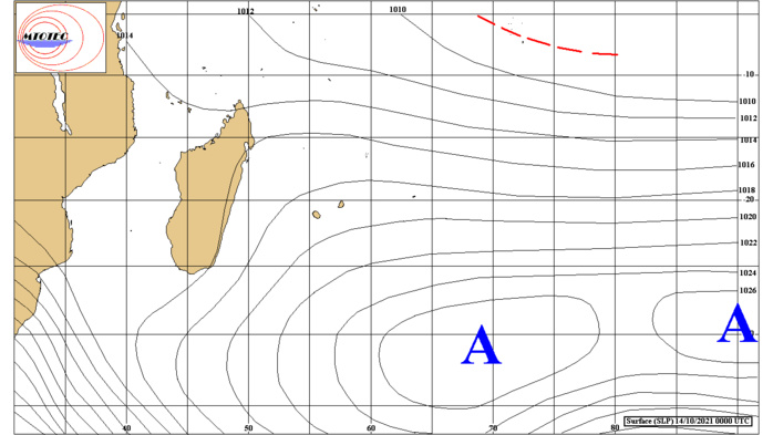 Carte MTOTEC. Vous pouvez agrandir l'image en cliquant et en l'élargissant avec vos doigts. Carte MTOTEC. Vous pouvez agrandir l'image en cliquant et en l'élargissant avec vos doigts.