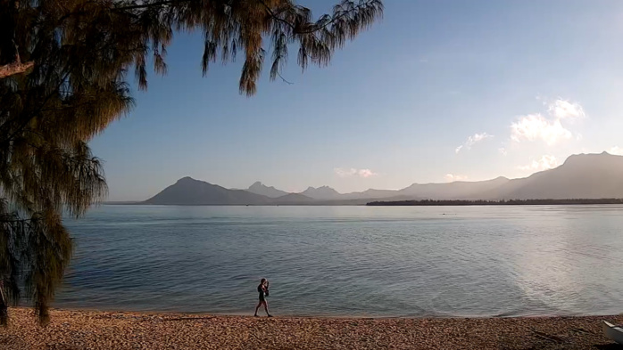 Vous pouvez agrandir l'image en cliquant et en l'élargissant avec vos doigts. Vous pouvez agrandir l'image en cliquant et en l'élargissant avec vos doigts.