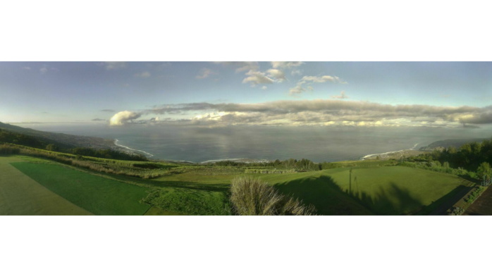 Vous pouvez agrandir l'image en cliquant et en l'élargissant avec vos doigts. Vous pouvez agrandir l'image en cliquant et en l'élargissant avec vos doigts.