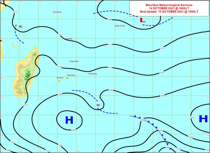Vous pouvez agrandir l'image en cliquant et en l'élargissant avec vos doigts. Vous pouvez agrandir l'image en cliquant et en l'élargissant avec vos doigts.