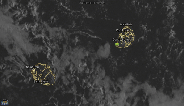 Si nécessaire cliquez sur l'image pour l'animer et la zoomer en l'élargissant avec vos doigts). Si nécessaire cliquez sur l'image pour l'animer et la zoomer en l'élargissant avec vos doigts).