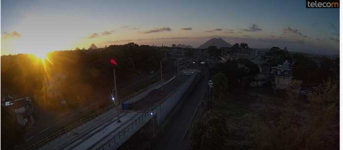 Vous pouvez agrandir l'image en cliquant et en l'élargissant avec vos doigts. Vous pouvez agrandir l'image en cliquant et en l'élargissant avec vos doigts.