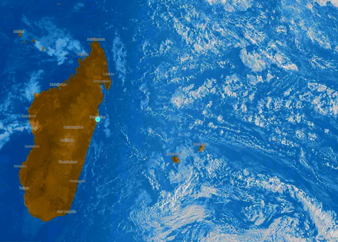 Vous pouvez agrandir l'image en cliquant et en l'élargissant avec vos doigts. Vous pouvez agrandir l'image en cliquant et en l'élargissant avec vos doigts.