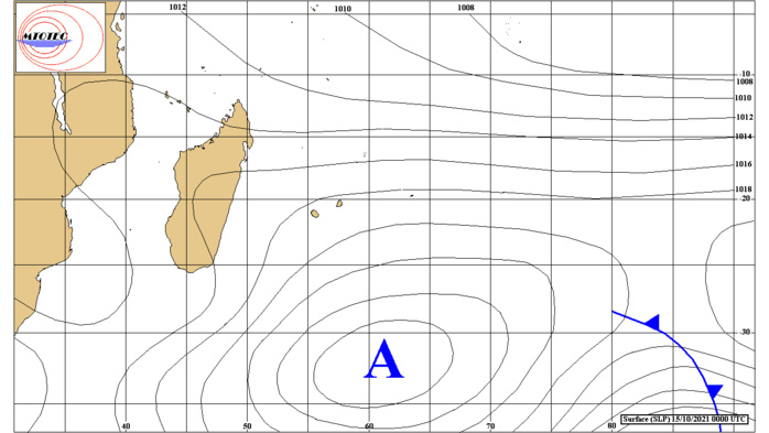 Vous pouvez agrandir l'image en cliquant et en l'élargissant avec vos doigts. Vous pouvez agrandir l'image en cliquant et en l'élargissant avec vos doigts.