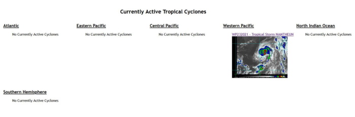 15/0845UTC. 15/0845UTC.