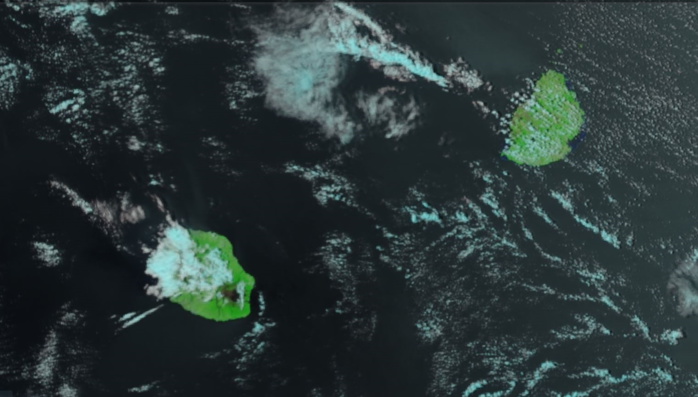 Vous pouvez agrandir l'image en cliquant et en l'élargissant avec vos doigts. Vous pouvez agrandir l'image en cliquant et en l'élargissant avec vos doigts.