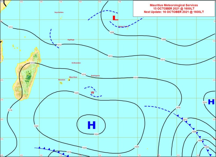 Vous pouvez agrandir l'image en cliquant et en l'élargissant avec vos doigts. Vous pouvez agrandir l'image en cliquant et en l'élargissant avec vos doigts.