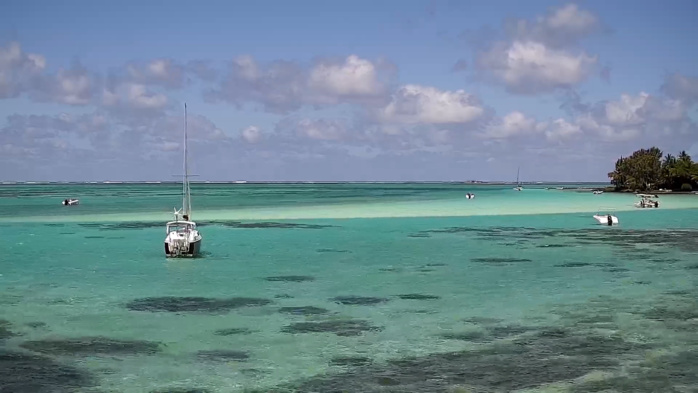 Vous pouvez agrandir l'image en cliquant et en l'élargissant avec vos doigts. Vous pouvez agrandir l'image en cliquant et en l'élargissant avec vos doigts.