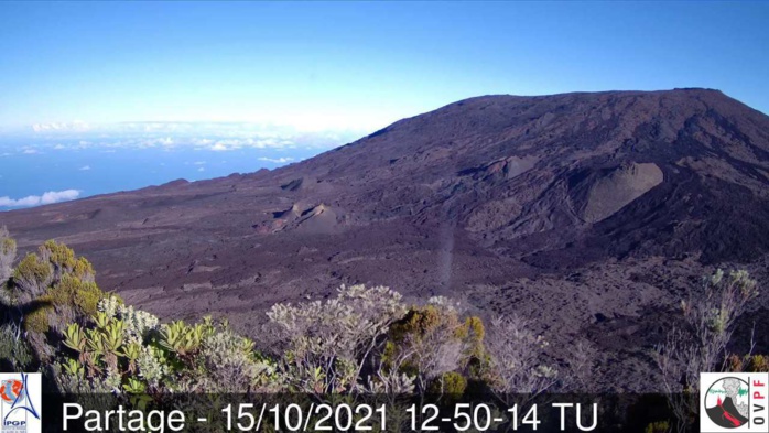 Vous pouvez agrandir l'image en cliquant et en l'élargissant avec vos doigts. Vous pouvez agrandir l'image en cliquant et en l'élargissant avec vos doigts.