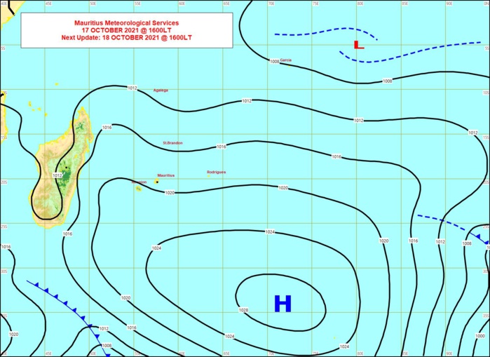 Vous pouvez agrandir l'image en cliquant et en l'élargissant avec vos doigts. Vous pouvez agrandir l'image en cliquant et en l'élargissant avec vos doigts.
