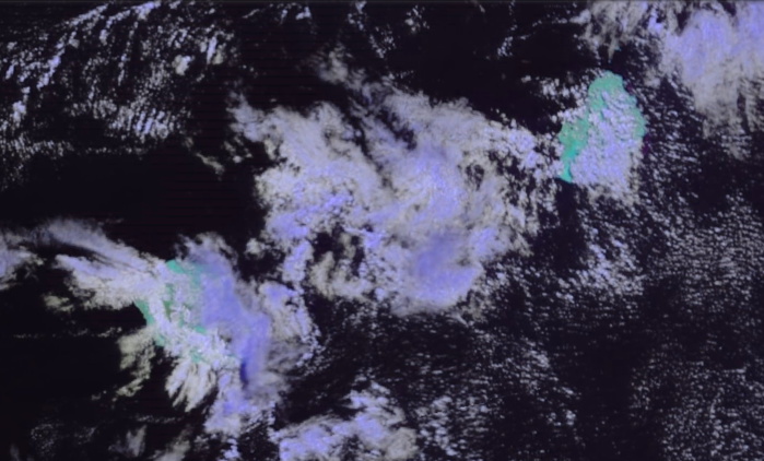 Vous pouvez agrandir l'image en cliquant et en l'élargissant avec vos doigts. PH Vous pouvez agrandir l'image en cliquant et en l'élargissant avec vos doigts. PH