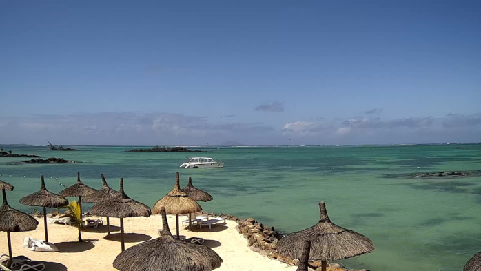 Vous pouvez agrandir l'image en cliquant et en l'élargissant avec vos doigts. Vous pouvez agrandir l'image en cliquant et en l'élargissant avec vos doigts.