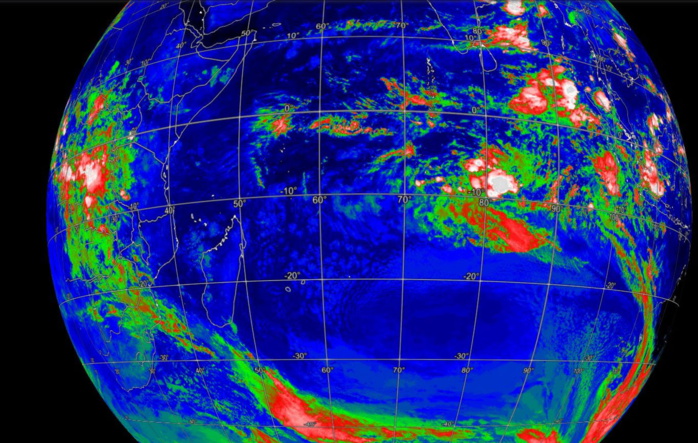Vous pouvez agrandir l'image en cliquant et en l'élargissant avec vos doigts. Vous pouvez agrandir l'image en cliquant et en l'élargissant avec vos doigts.