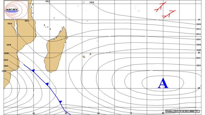 Vous pouvez agrandir l'image en cliquant et en l'élargissant avec vos doigts. Vous pouvez agrandir l'image en cliquant et en l'élargissant avec vos doigts.