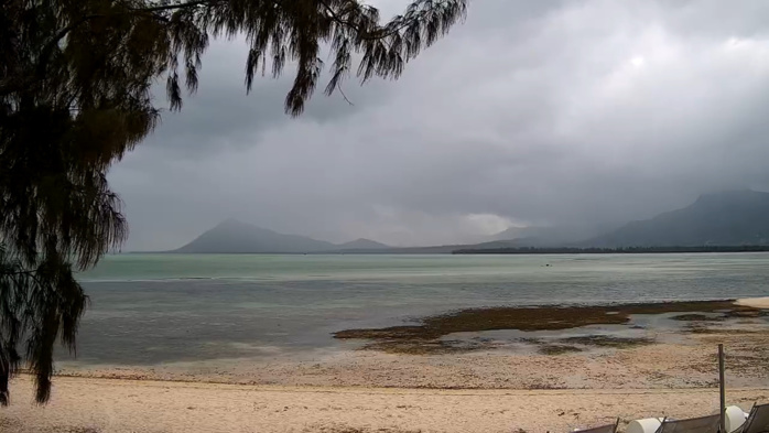 Vous pouvez agrandir l'image en cliquant et en l'élargissant avec vos doigts. Vous pouvez agrandir l'image en cliquant et en l'élargissant avec vos doigts.