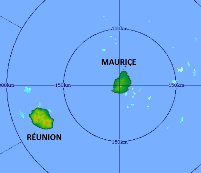 MMS/Vacoas. Vous pouvez agrandir l'image en cliquant et en l'élargissant avec vos doigts. MMS/Vacoas. Vous pouvez agrandir l'image en cliquant et en l'élargissant avec vos doigts.