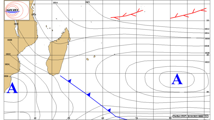 Vous pouvez agrandir l'image en cliquant et en l'élargissant avec vos doigts. Vous pouvez agrandir l'image en cliquant et en l'élargissant avec vos doigts.