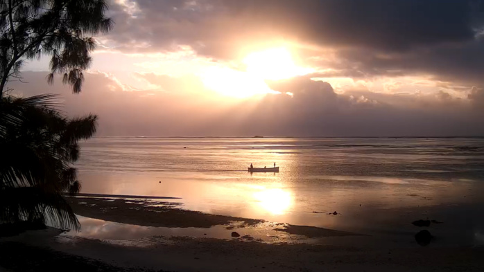 Vous pouvez agrandir l'image en cliquant et en l'élargissant avec vos doigts. Vous pouvez agrandir l'image en cliquant et en l'élargissant avec vos doigts.