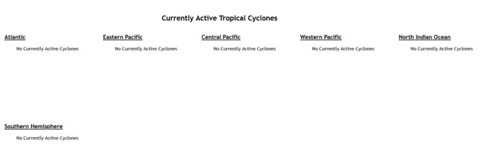 2 WEEK CYCLONIC DEVELOPMENT POTENTIAL: some development possible near the Philippines by this weekend and early next week over the SCS