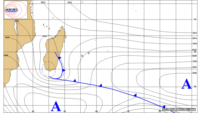 Vous pouvez agrandir l'image en cliquant et en l'élargissant avec vos doigts. Vous pouvez agrandir l'image en cliquant et en l'élargissant avec vos doigts.