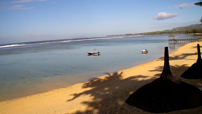 Vous pouvez agrandir l'image en cliquant et en l'élargissant avec vos doigts. Vous pouvez agrandir l'image en cliquant et en l'élargissant avec vos doigts.