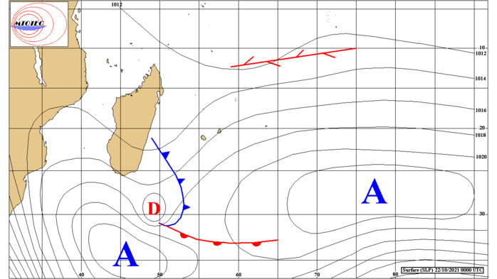 Vous pouvez agrandir l'image en cliquant et en l'élargissant avec vos doigts. Vous pouvez agrandir l'image en cliquant et en l'élargissant avec vos doigts.