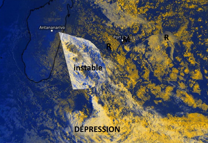 WUS/PH.Vous pouvez agrandir l'image en cliquant et en l'élargissant avec vos doigts.