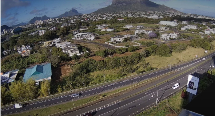 MT.Vous pouvez agrandir l'image en cliquant et en l'élargissant avec vos doigts. MT.Vous pouvez agrandir l'image en cliquant et en l'élargissant avec vos doigts.