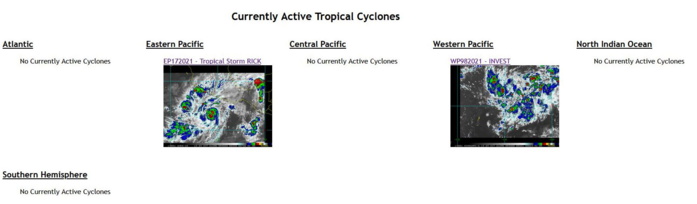 23/0530UTC. 23/0530UTC.